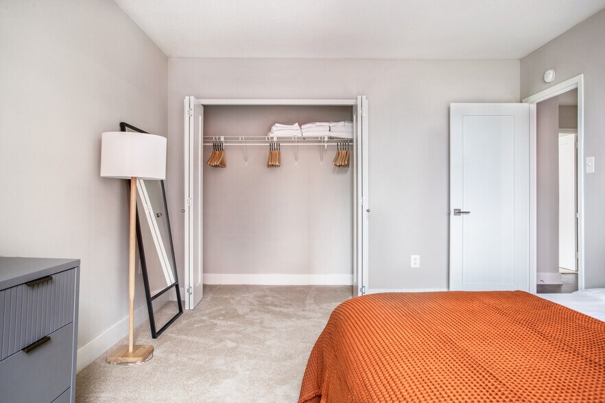 Building Photo - 1515 Richmond Hwy