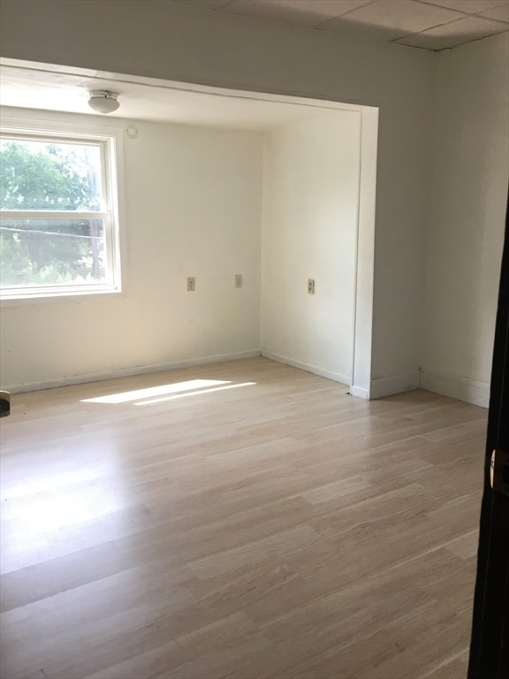 Building Photo - 18-20 Fleming St