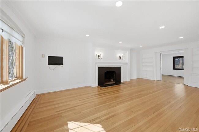 Building Photo - 54 Vernon Pkwy