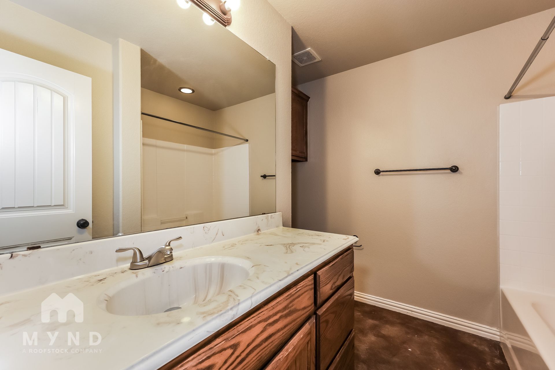 Building Photo - 109 Jolin Ln