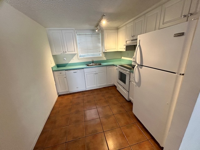 Building Photo - 4317 Antisdale St