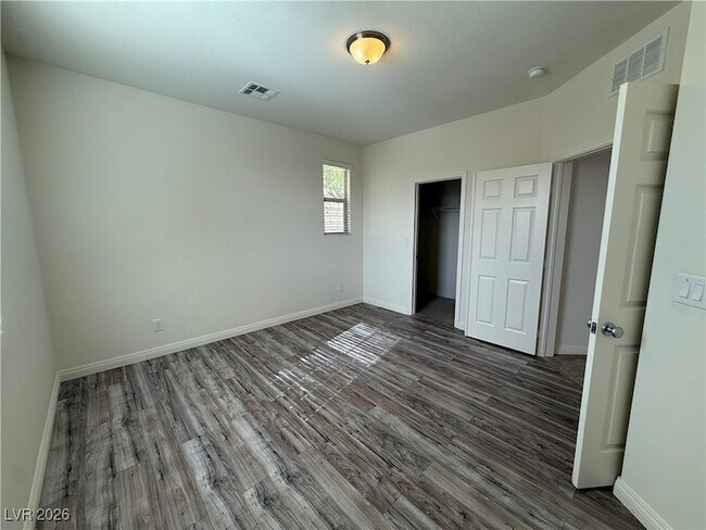 Building Photo - 12233 Argent Bay Ave