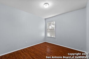 Building Photo - 3603 Aranda Fields