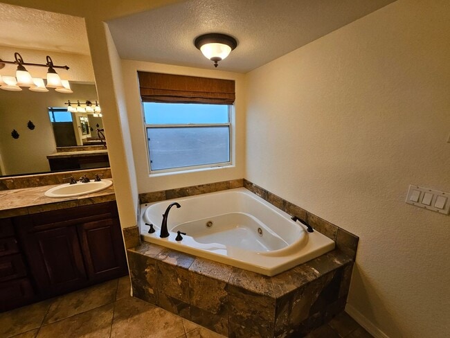 Building Photo - Located at Los Lagos on the Water Custom 2 Bedroom Home