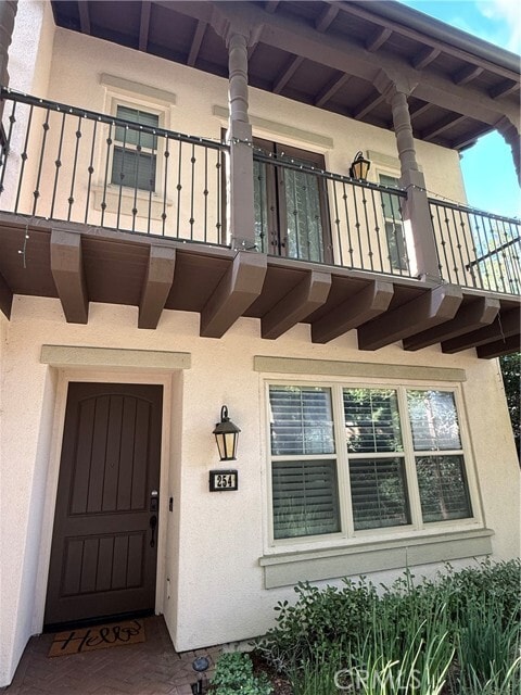 Building Photo - 254 Kempton