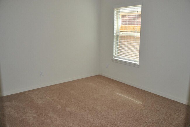 Building Photo - 4215 Canton Crest Dr