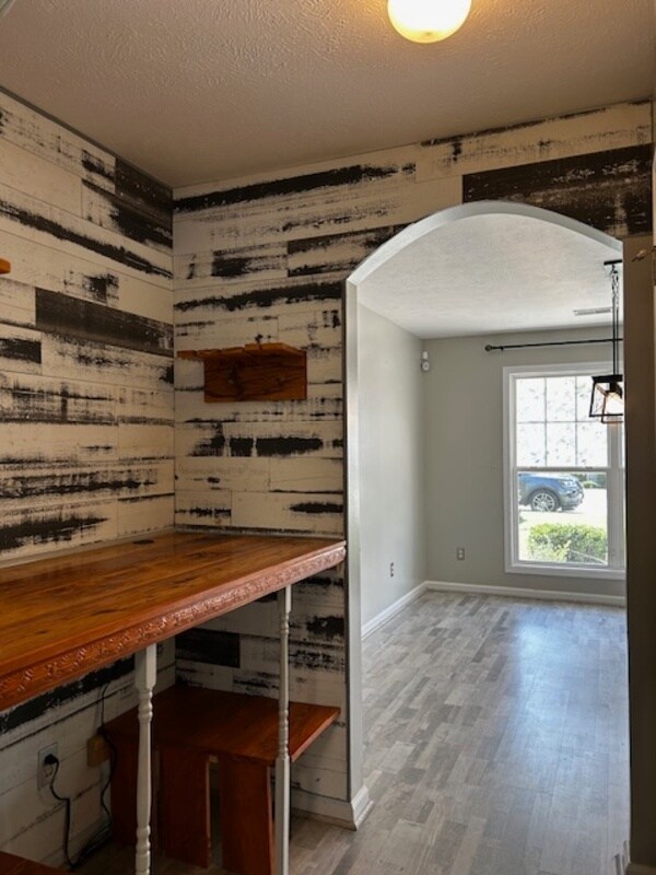 Building Photo - 368 Peppercorn Ln