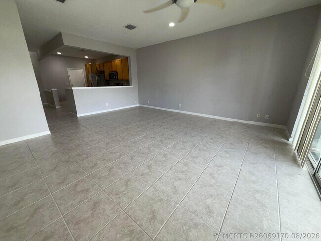 Building Photo - 1083 Woodfield Rd