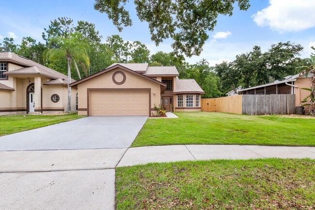 Primary Photo - Gorgeous Home in Cypress Springs in Orland...