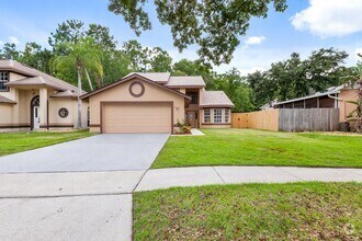Building Photo - Gorgeous Home in Cypress Springs in Orland...