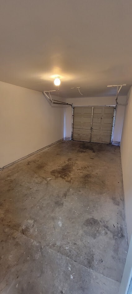 Building Photo - 3116 Bolt St