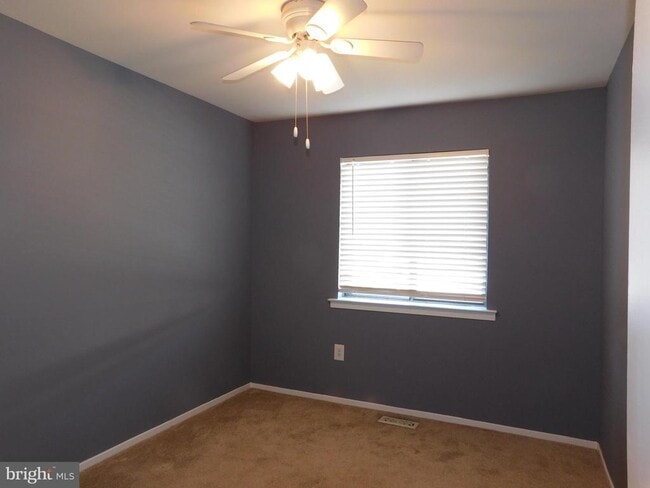 Building Photo - 9317 Woodlea Ct