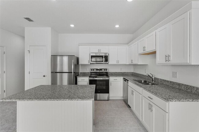 Building Photo - 5934 Piney Shrub Pl