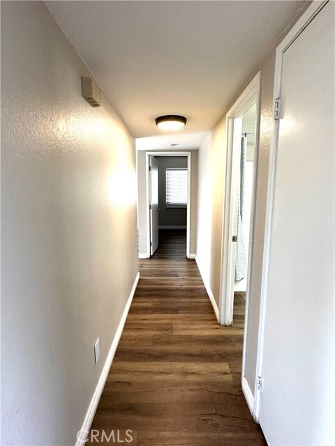 Building Photo - 1156 Millstream Ln