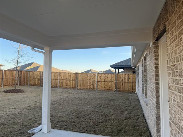 Building Photo - 1705 Kruppa Dr