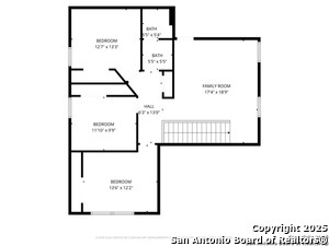 Building Photo - 9930 Belmore Cove