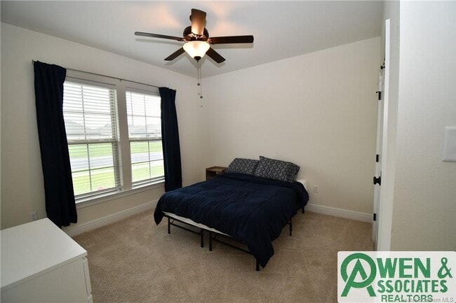Building Photo - 3299 Fairwood Ln