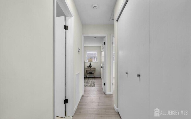 Building Photo - 321 Almonesson Rd