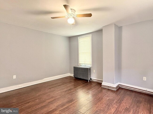 Building Photo - 840 Cumberland St