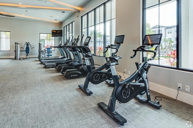 Building Photo - 12595 Windy Pointe Lp