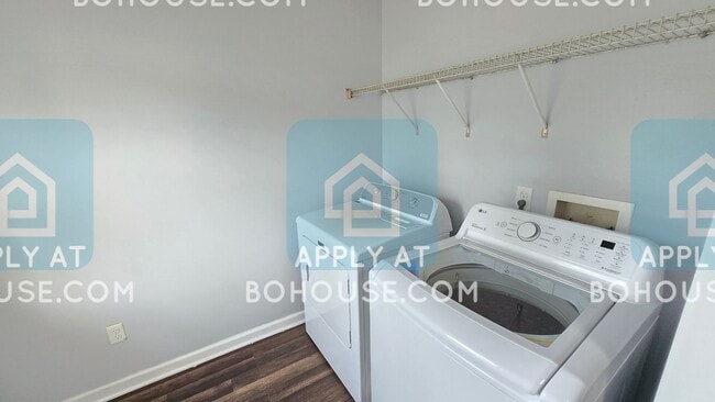 Building Photo - 600-610 OLDFATHER ST