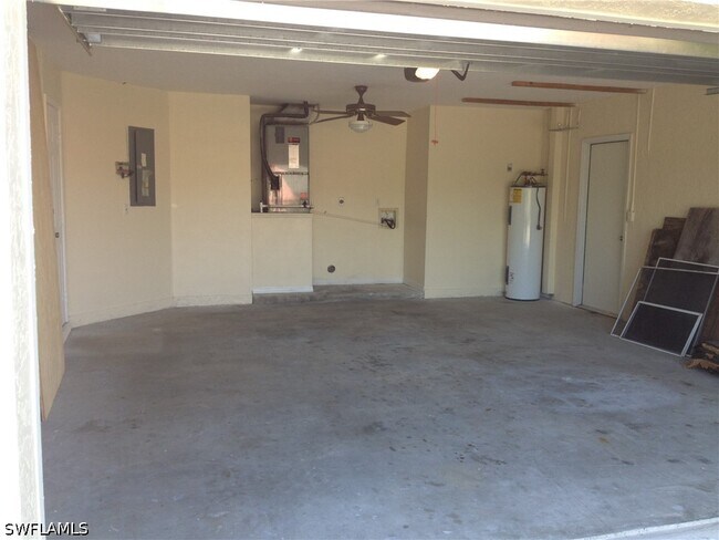 Building Photo - 7296 Coolidge Rd
