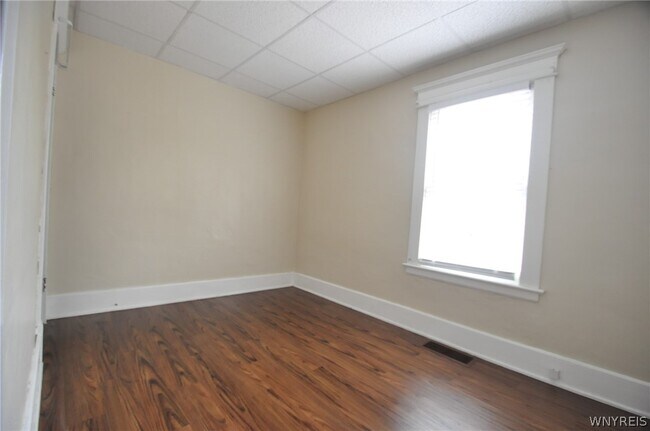 Building Photo - 74 Norwalk Ave
