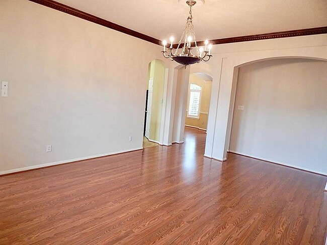 Building Photo - 13622 Clareton Ln