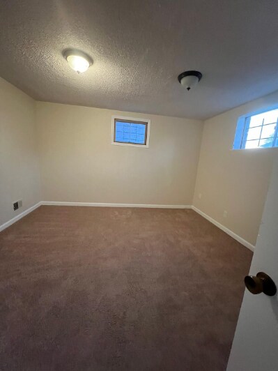 Building Photo - "Spacious 5-Bedroom Retreat with Cozy Fireplace in Fort Washington!"