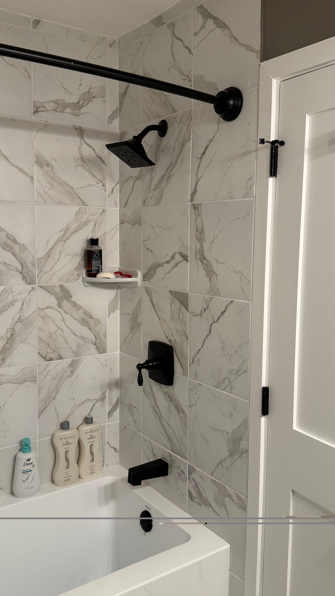 Building Photo - 3601 Camden St SE