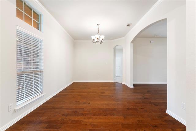 Building Photo - 4013 Dalton Dr