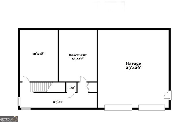 Building Photo - 5878 Homestead Cir