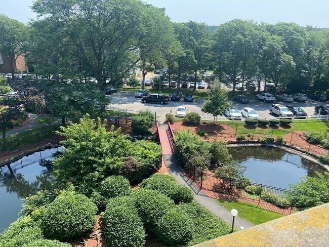 Building Photo - 200 Swanton St