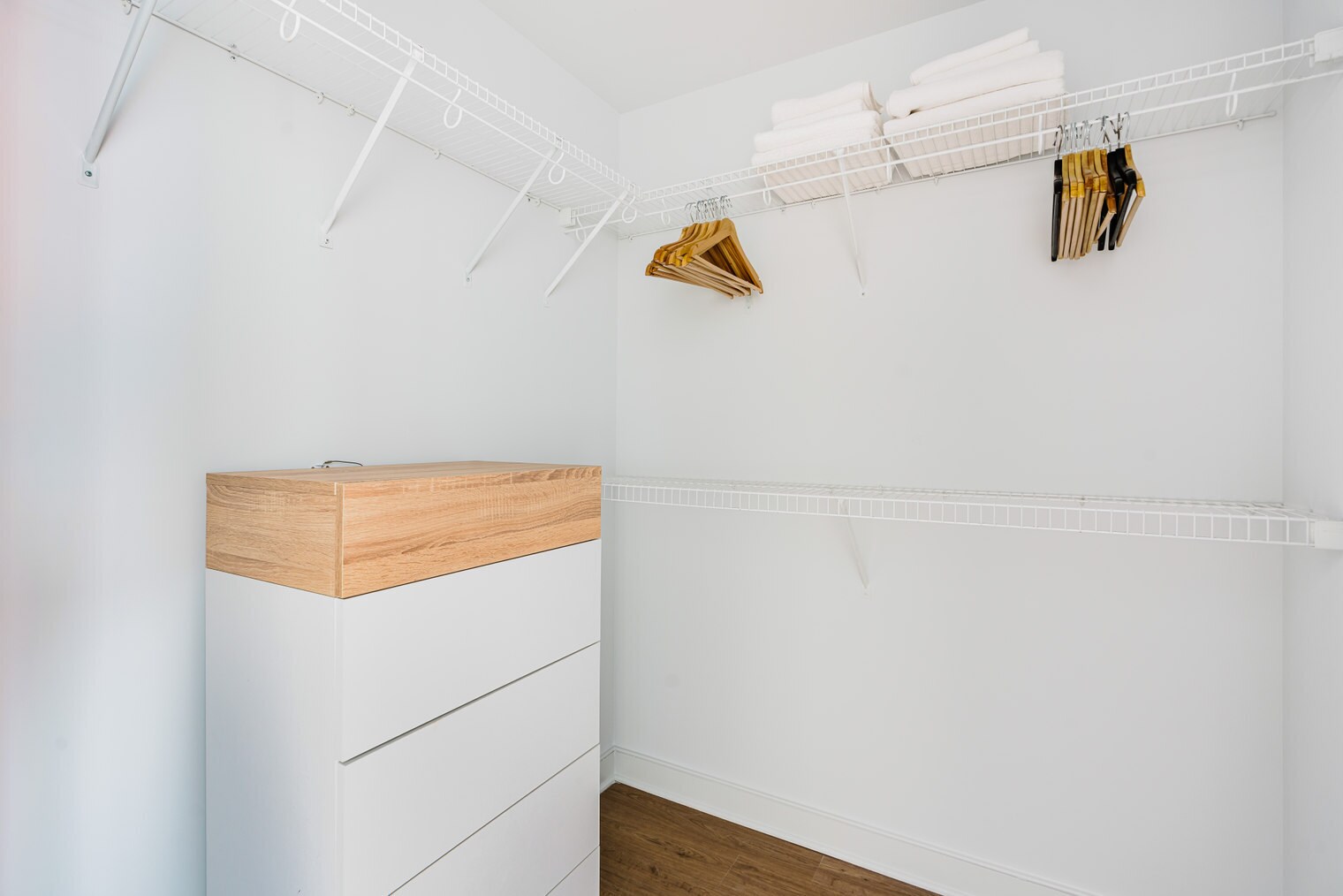 Building Photo - 455 I St NW