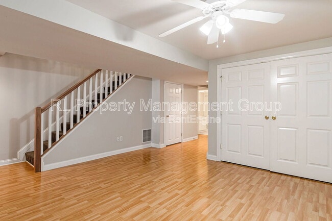 Building Photo - 51 E Prescott St