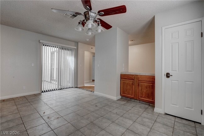 Building Photo - 3905 Landsdown Pl