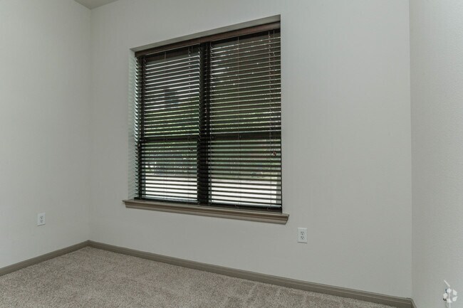 Interior Photo - Camden Travis Street