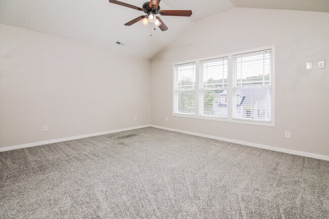 Building Photo - 3936 Cane Garden Dr