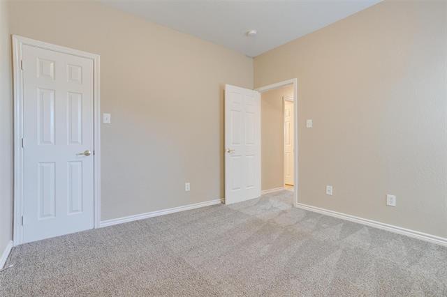 Building Photo - 9508 Fox Hill Dr