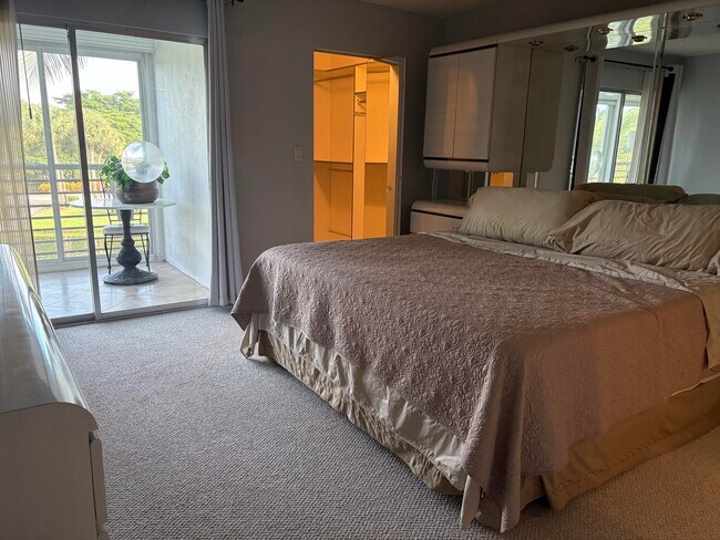 Building Photo - 2501 Antigua Terrace