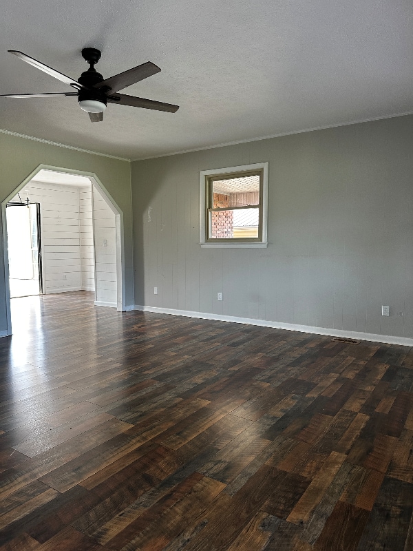 Building Photo - 467 Russell Ridge Rd