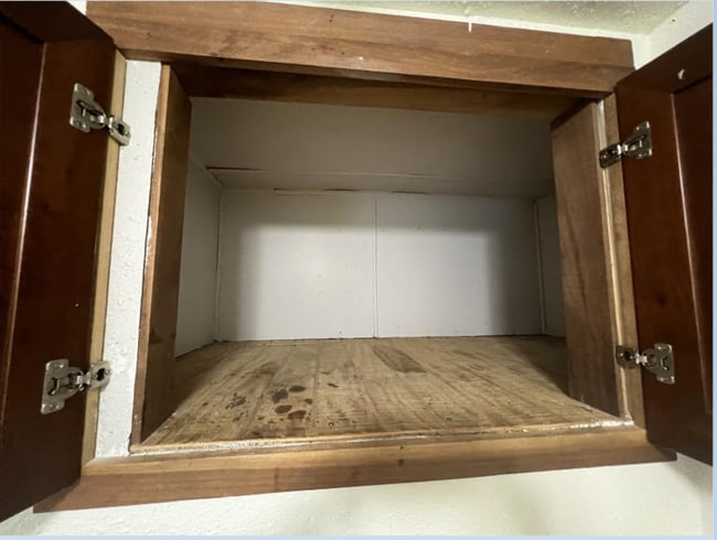 Building Photo - 821 Broadway