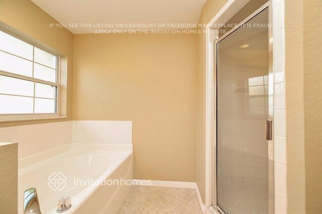 Building Photo - 3119 Sugar Leaf Ln