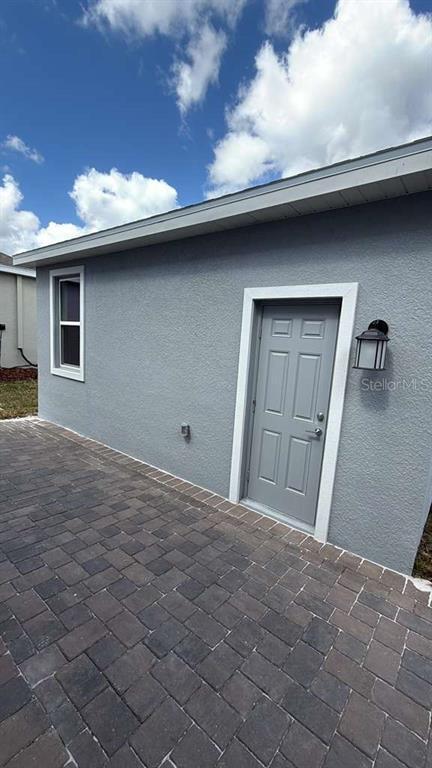 Building Photo - 2969 Good Vibes Wy