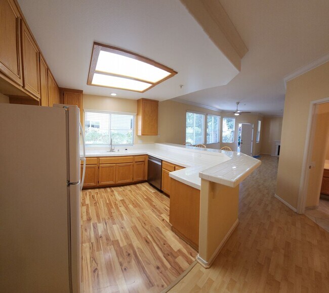 Building Photo - Fantastic home in the Arbors!