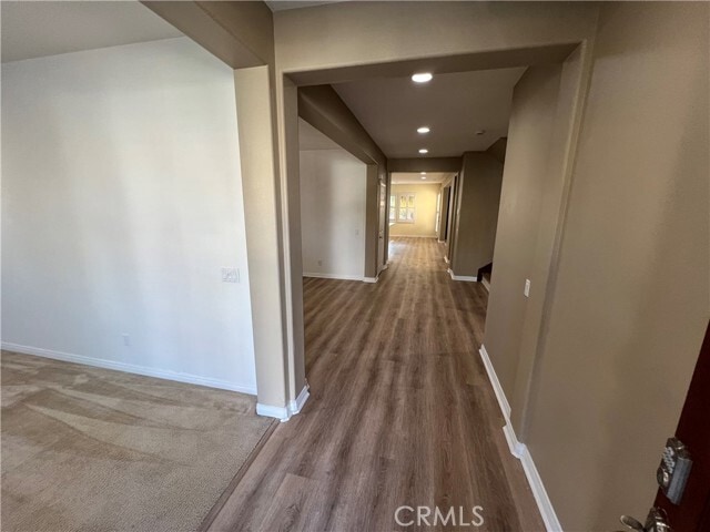 Building Photo - 36395 Pistachio Dr