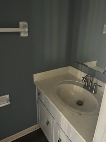 Building Photo - 3569 Gondola Dr