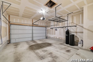 Building Photo - 6630 Greensleeves