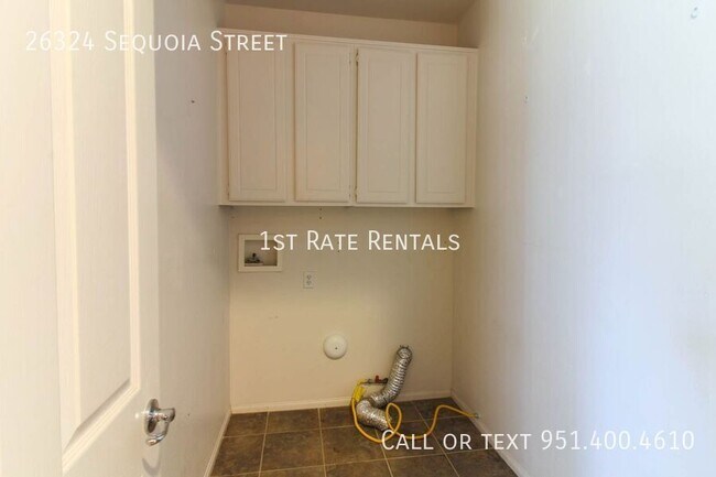 Building Photo - 26324 Sequoia St