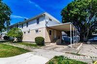 Building Photo - 1925 W Jackson St